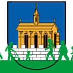 Das Gute sehen! „2015 – zehn Jahre später“