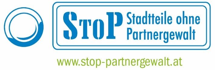 StoP-Partnergewalt: Männergewalt ist untragbar!