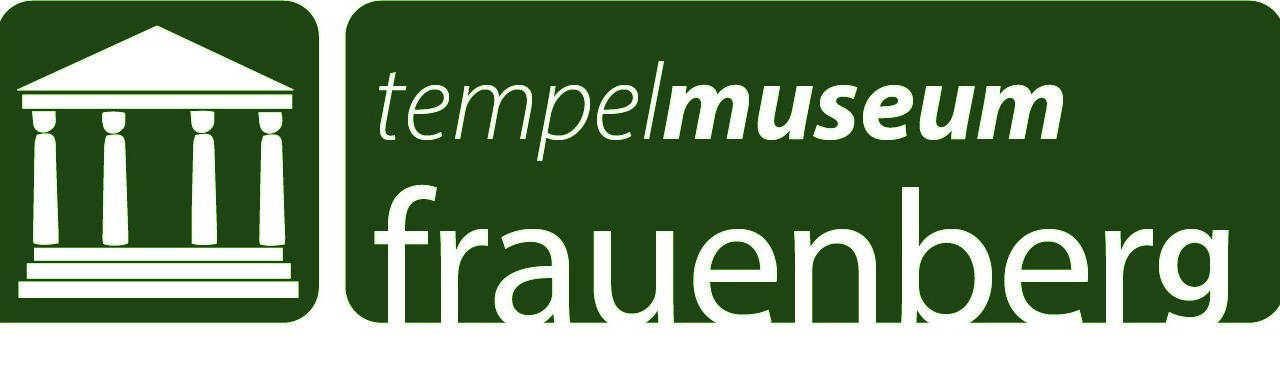Tempelmuseum Frauenberg: Sonderführung am Muttertag