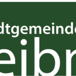 Achtung: Gefälschte E-Mails im Namen des Bürgermeisters im Umlauf!