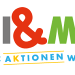 Steirische ZWEI & MEHR-Generationenwoche 2025 – und Leibnitz macht mit!