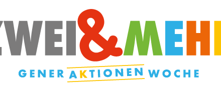 Steirische ZWEI & MEHR-Generationenwoche 2025 – und Leibnitz macht mit!