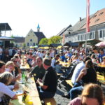 Fotogalerie: Das war das Genussfest 2023