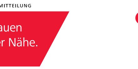 ÖBB-Instandhaltungsarbeiten Juni 2025