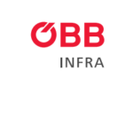 ÖBB-Instandhaltungsarbeiten Juni 2025