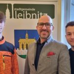 Lehre in der Stadtgemeinde Leibnitz