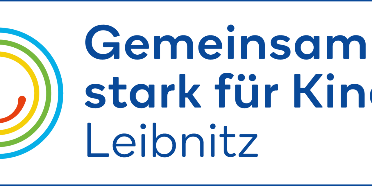 „Zwei und Mehr GeneraKtionenwoche“ in Leibnitz