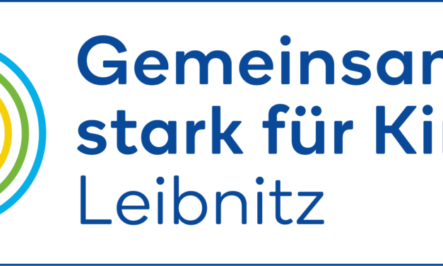 „Zwei und Mehr GeneraKtionenwoche“ in Leibnitz