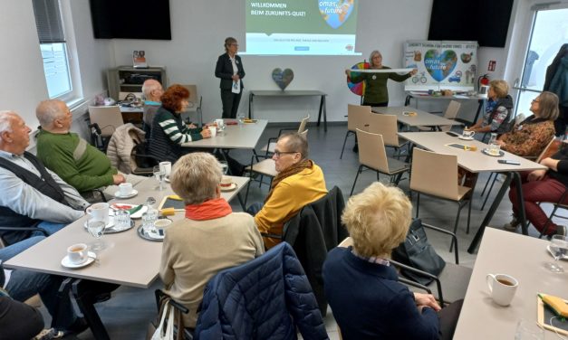 30 Jahre Klimabündnisgemeinde Leibnitz: Auszeichnung für die Stadtgemeinde Leibnitz