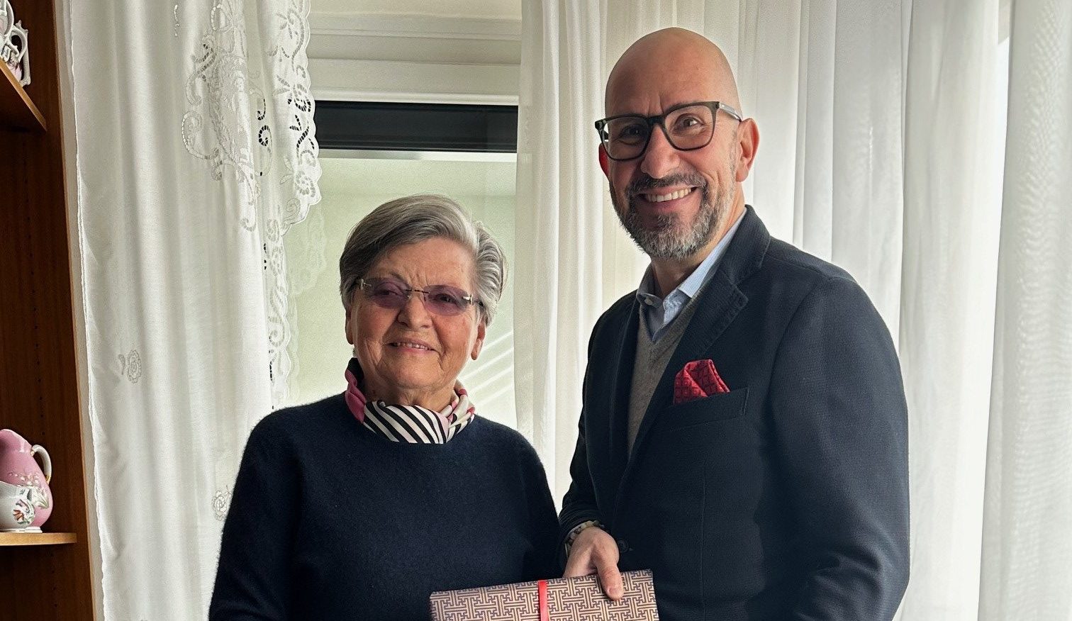 geburtstagsgratulation-brigitte-syros-80-newsroom-der-stadt-leibnitz