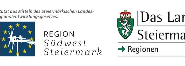 Zweite Klimakonferenz Südweststeiermark mit dem Schwerpunkt „Klimafitte Jobs und Bildungsangebote“