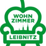 „StoP Stadt ohne Partnergewalt nun auch in der Sozial-Info“