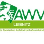 Stellenausschreibung Abfallwirtschaftsverband Leibnitz