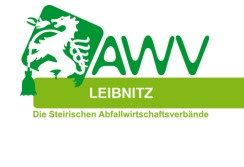 Mitarbeiter:in im Bereich Umwelt-/Abfallberatung und Stv. BetriebsleitungRessourcenparks (m/w/d)