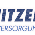 Leitungssanierung “Grebiengasse, Dr. Holzer Weg, Karolingerweg“