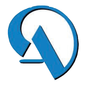 Stellenausschreibungen des Abwasserverbandes Leibnitz-Wagna-Kaindorf