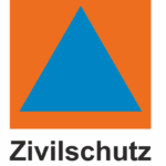 Zivilschutz-Probealarm am 04.10.2025