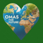 60+ Treff mit Klimaquiz der Omas for Future