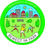 „Bewegt im Park“ – das kostenlose Aktivprogramm in Leibnitz