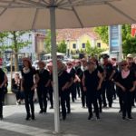 Kneipp-Tag am Leibnitzer Hauptplatz: Gesundheit zum Mitnehmen!