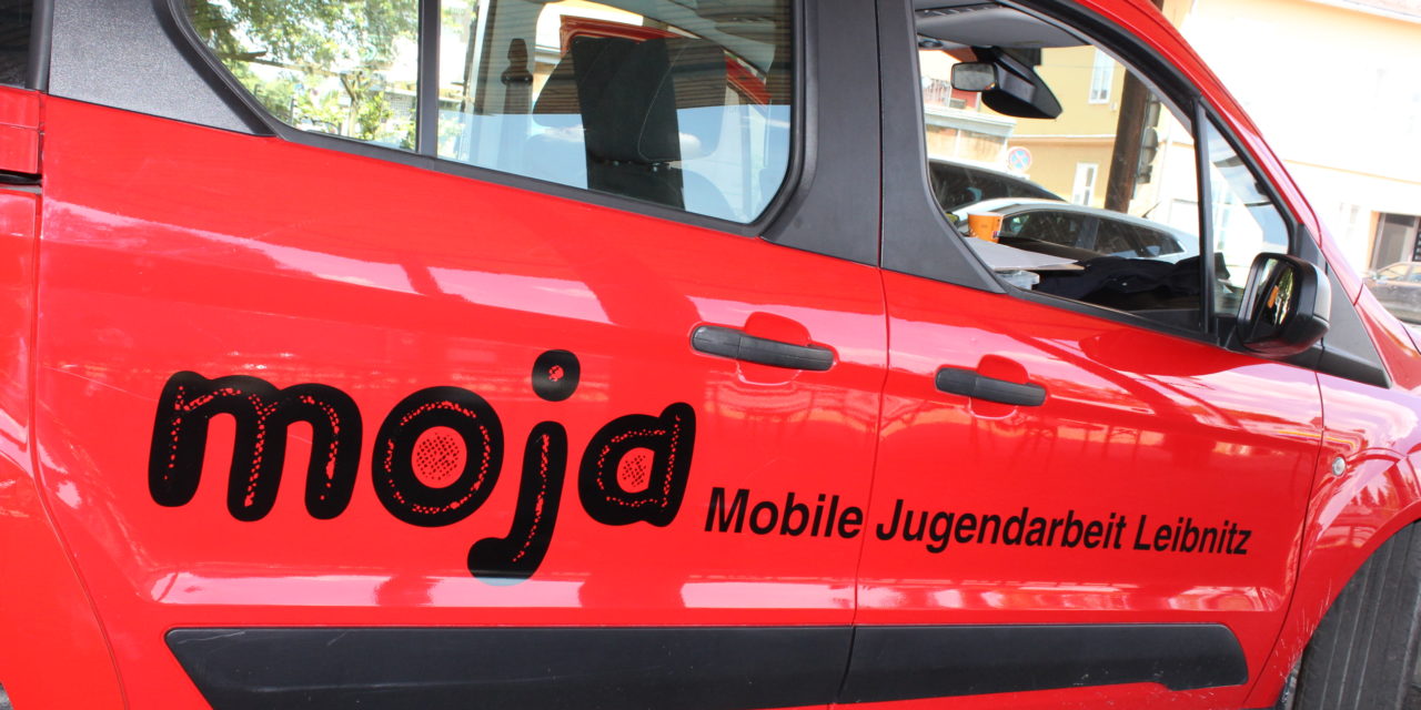 Erfolgreicher Auftakt für die Mobile Jugendarbeit Leibnitz