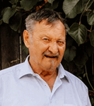 Nachruf Karl Ulrich