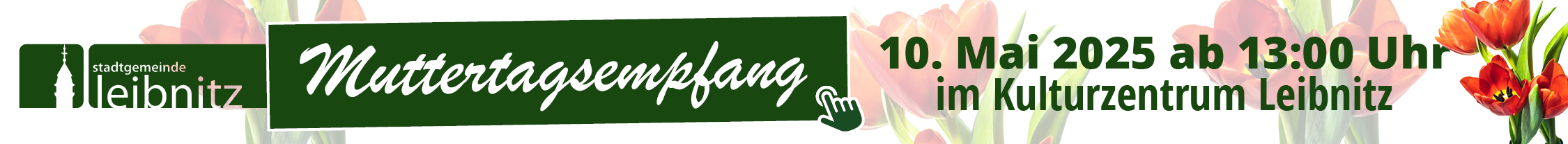 Werbung