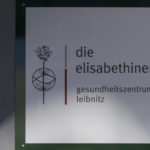Gesundheitszentrum Leibnitz