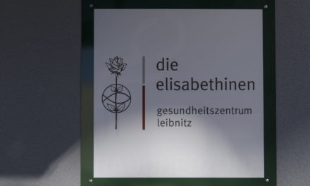 Gesundheitszentrum Leibnitz