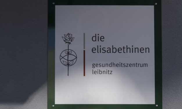Gesundheitszentrum Leibnitz