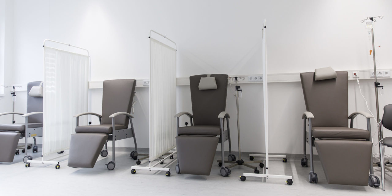 Gesundheitszentrum Leibnitz