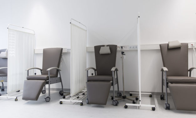 Gesundheitszentrum Leibnitz