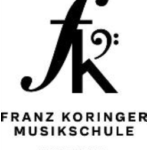 Stellenausschreibung: Musikschullehrerin / Musikschullehrer an der Franz-Koringer-Musikschule Leibnitz