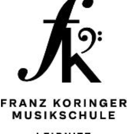 Stellenausschreibung: Musikschullehrerin / Musikschullehrer an der Franz-Koringer-Musikschule Leibnitz