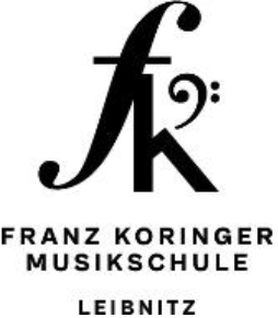 Stellenausschreibung: Musikschullehrerin / Musikschullehrer an der Franz-Koringer-Musikschule Leibnitz