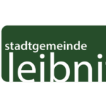 Sommeröffnungszeiten Wirtschaftshof Leibnitz