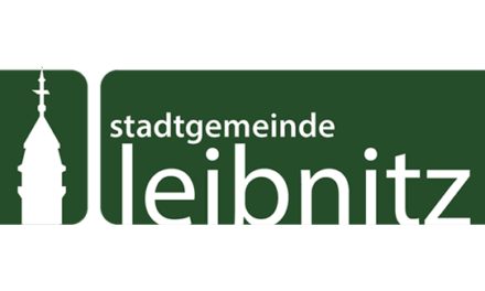 Sommeröffnungszeiten Wirtschaftshof Leibnitz