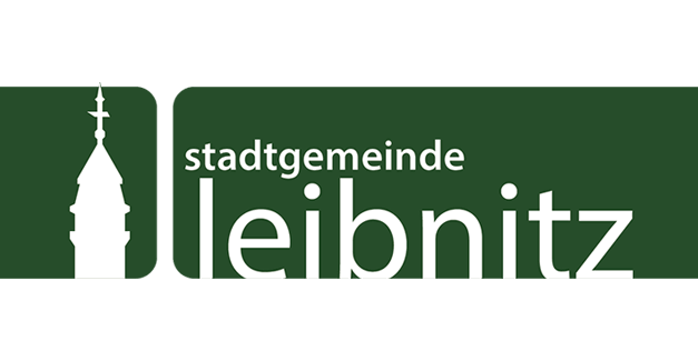 Sommeröffnungszeiten Wirtschaftshof Leibnitz