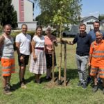 30 Jahre Brodschneider Zaubergärten – ein nachhaltiges Jubiläum