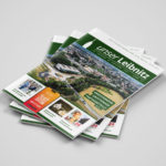 Gemeindezeitung Sommer 2025