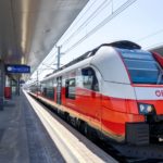 ÖBB stellen auf der Strecke Bruck/Mur – Leibnitz auf „Rechtsverkehr“ um