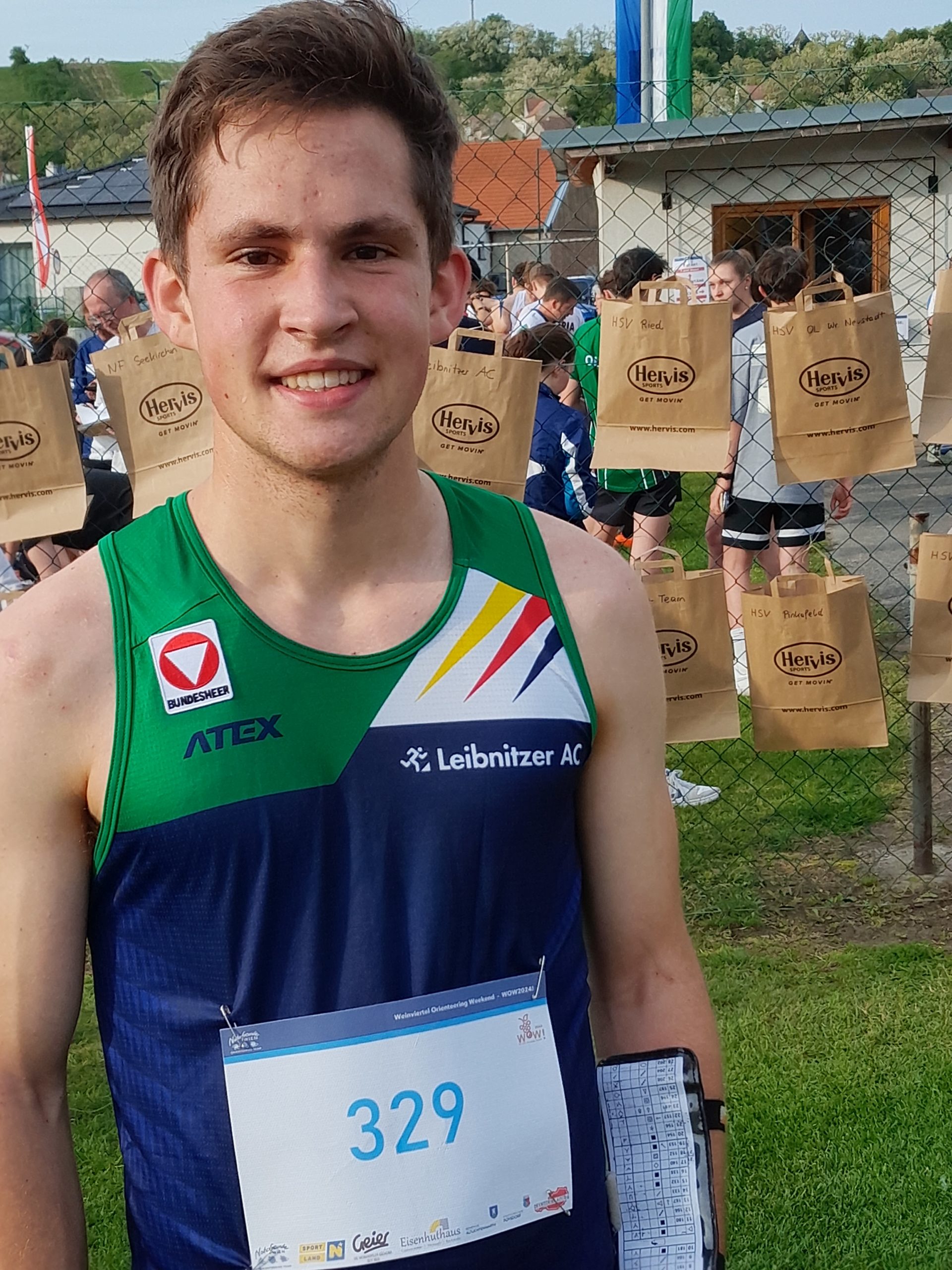 orientierungslauf-lukas-novak-f-r-die-europameisterschaft-qualifiziert