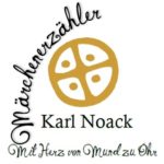 Tempelmuseum Frauenberg: Märchen von Mut, List und weiblicher Kraft