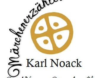 Tempelmuseum Frauenberg: Märchen von Mut, List und weiblicher Kraft