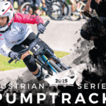 Bikement Austrian Pumptrack Series 2025 & Ready to Race – Pumptrack Training!