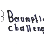 Stadtgemeinde Leibnitz für die Baumpflanzchallenge nominiert