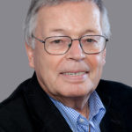 Nachruf Dkfm. Kurt Stopper