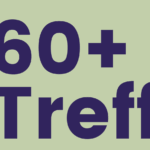 60+ Treff: Workshop „Beim Jausnen kommen d‘ Leut zsamm“