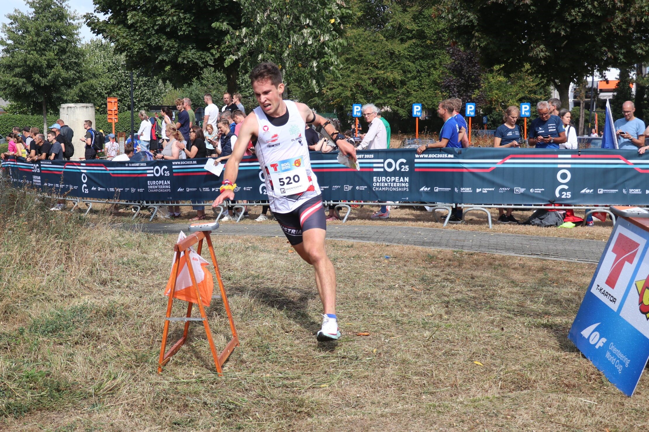 orientierungslauf-lukas-novak-st-rmte-bei-der-em-mitten-in-die