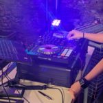 WAVE: Jugenddisco zieht ins Alte Kino Leibnitz 